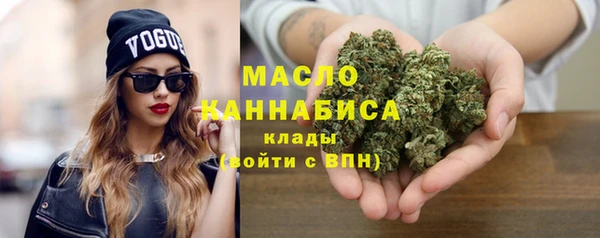 прущие грибы Алексин