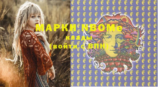 крисы Алзамай
