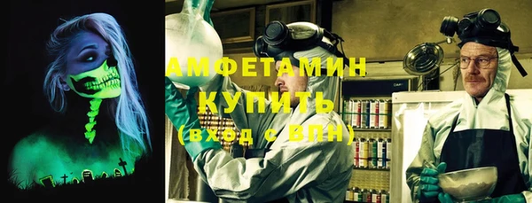 крисы Алзамай