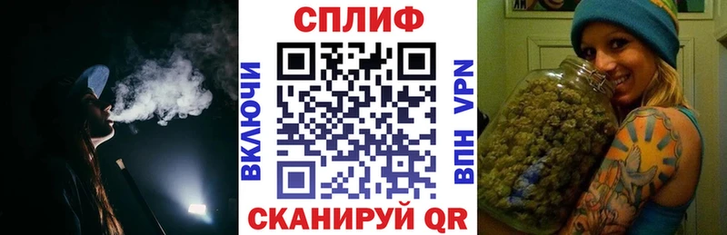 Бошки марихуана план  Юрьев-Польский 